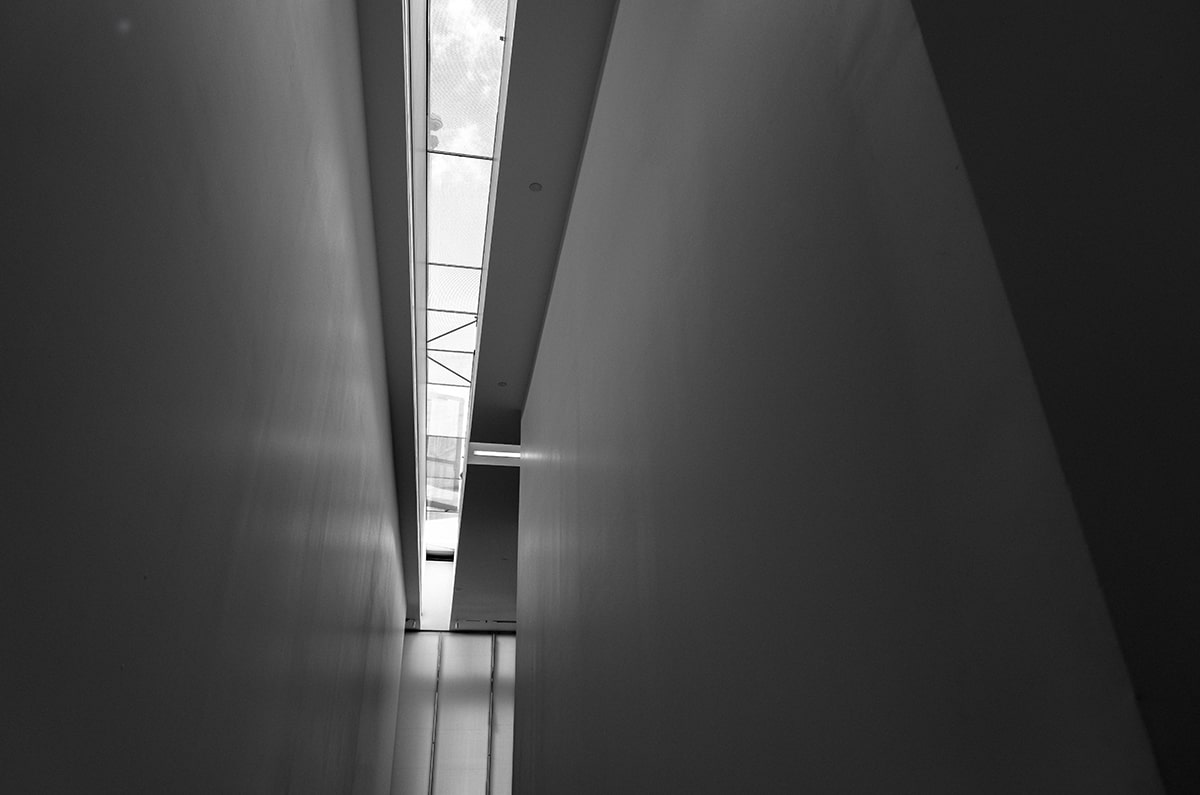 黑料吃瓜网这次没按常规来，揭示真相的那句“没说满的话”令人震惊