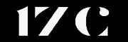 17c官网入口 | 轻松查看内容